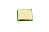 Hewlett Packard Enterprise AMD Opteron 2,8Ghz rev.F d-cor